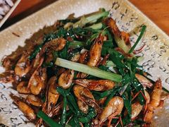 -75幢私房菜馆