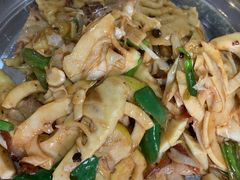 -农夫烧鸡(西江路店)