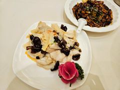 -得月楼·省级非遗·传统苏帮菜(观前店)