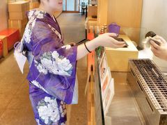 -京都冈本和服体验租赁店(清水寺店)