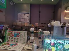 -Mr.Fruits水果先生(朝阳门悠唐店)