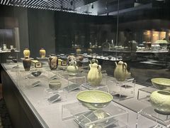 -上海观复博物馆