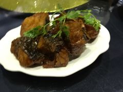 -建国328 本帮小馆·面馆