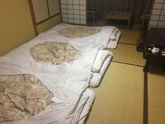 -箱根Pax吉野酒店