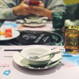 小减分，不过味道是可以的