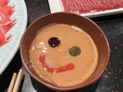 -南门涮肉(通州店)