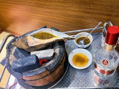 潮汕响螺-金龙·打边炉(武进路店)