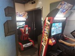 -CIAO·团建聚餐·生日派对轰趴馆(福田店)