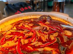 -马头巷·食景园(苏州总店)