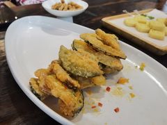 -临家闽南菜(宝洲路店)