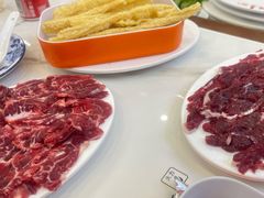 -乌记鲜活牛肉城(金砂东路店)