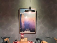 包厢-原牛道·潮汕围炉火锅(讯美店)