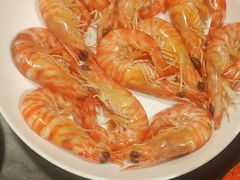 -哈哈小馆(翠湖新天地店)