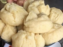 -徐氏竹香园牛肉火锅(飞虎路店)