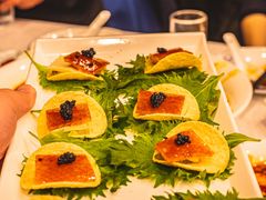 -鸿禧大清花(方庄店)