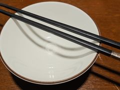 -金味老饭铺(晚报店)