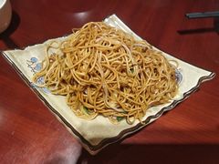 -清远恒大酒店·寻味清远