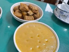 -小本鸡饭店(滨江白马湖店)