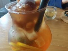 -候鸟等风来·精致西厨(万科第五城店)