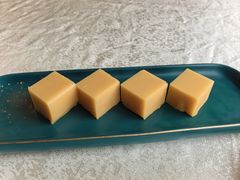 -便宜坊烤鸭店(玉蜓桥店)