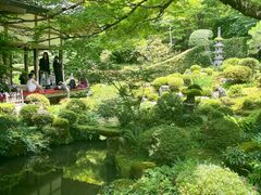 -三千院