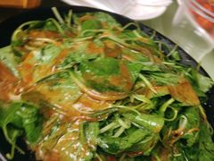 -鲁班喜悦酒店