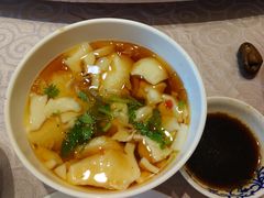 -冶春茶社(太和广场店)