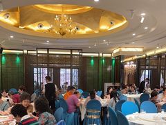 -和记小菜(东方店)