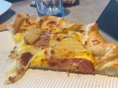 -必胜客(上海新南方商城PH店)