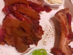 -茉里粤菜(皇姑万象汇店)