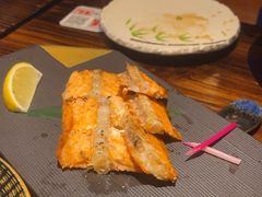 -鸟鹏烧鸟居酒屋(熙龙湾店)