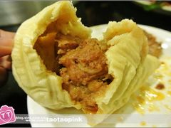 -张包铺(关东古巷店)
