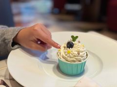 -ZHAO赵·牛扒坊(万象城店)