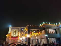 -映像徐州(滨湖店)