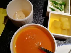 -嘿嘟嘟·肋条烧肉放题(爱融荟城店)