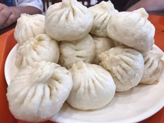 -庆丰包子铺(回龙观店)