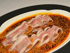 -许家菜(DT51店)