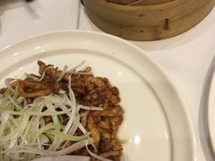 -眉州东坡(国贸店)
