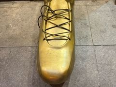 -喝丢一只鞋海鲜烧烤·海肠捞饭(东关街店)