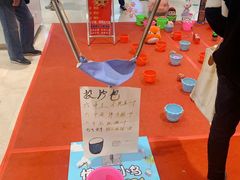 -银泰百货(北京大红门店)