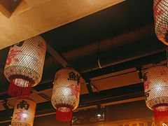 -旧街市鲜货老火锅(大光路店)