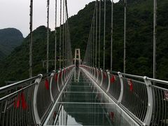 -宝晶宫旅游景区
