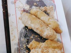 -930私房菜(欧阳路店)