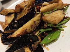 -宝月楼·台湾菜馆(天河城店)