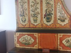 -鼓浪屿钢琴博物馆