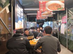 -衡厨·衡阳土菜(中南店)