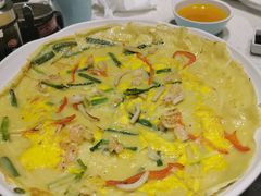 -韩时烤肉(丰科万达广场店)