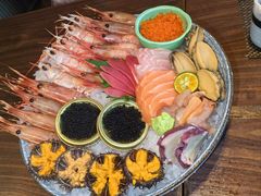 -田舍家Inakaya(天汇igc店)