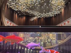 -丽景酒楼·佛山老字号(广佛智城店)