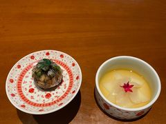 -觀芷隐轩